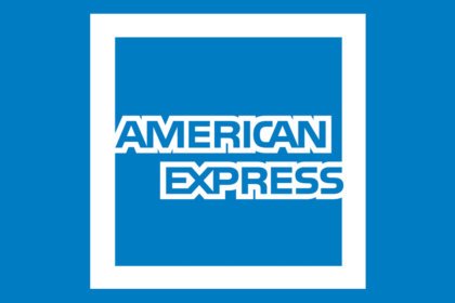 Credit Card Giant American Express Files a Patent for Blockchain-based Proof-of-payment Technology