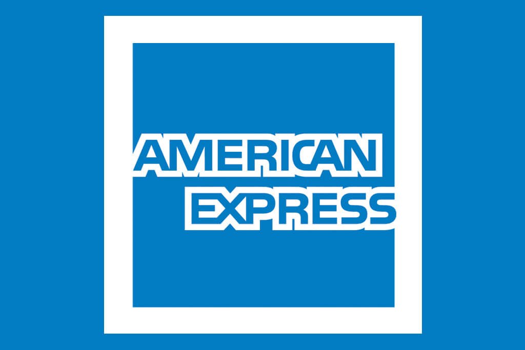 Credit Card Giant American Express Files a Patent for Blockchain-based Proof-of-payment Technology