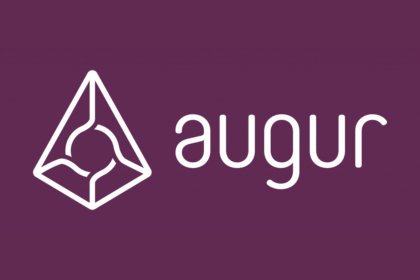 Illegal Assassination Markets Begin to Surface on the Augur Platform, Criticism Grows