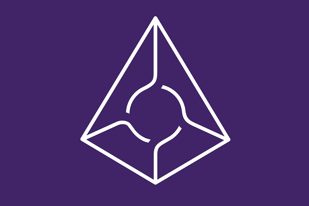 Decentralized Prediction Platform Augur is Finally Live