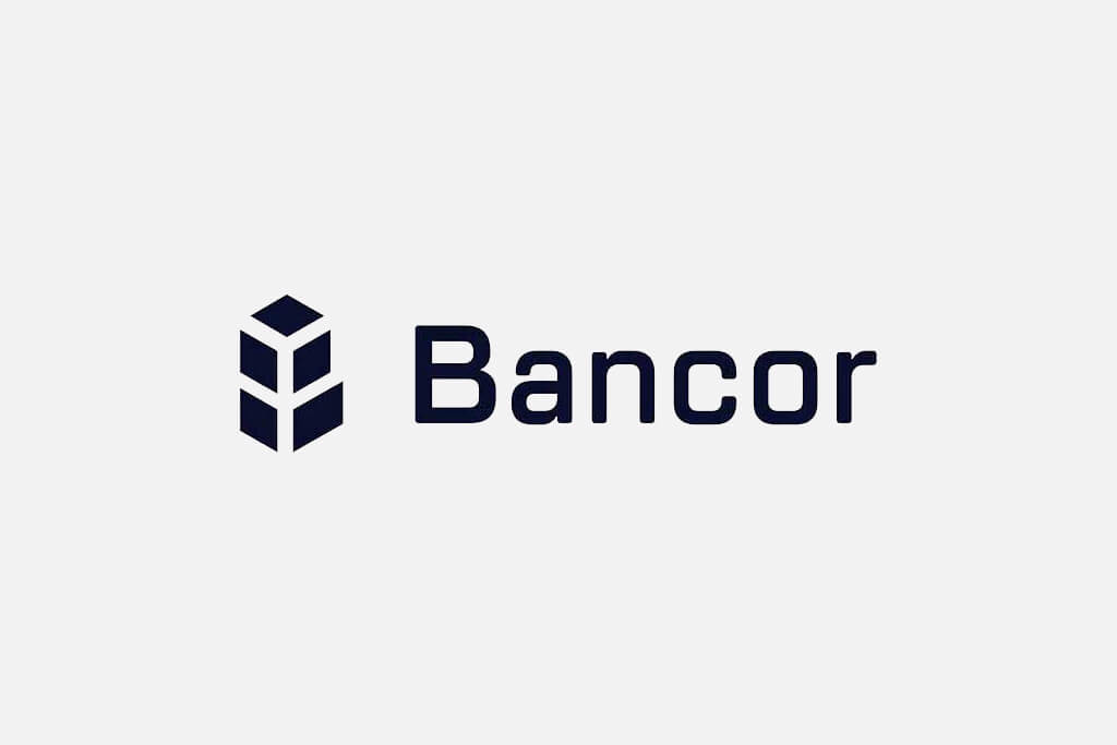 Bancor Platform Goes Offline Amid ‘Security Breach’ Reportedly Involving Over $12 Mln
