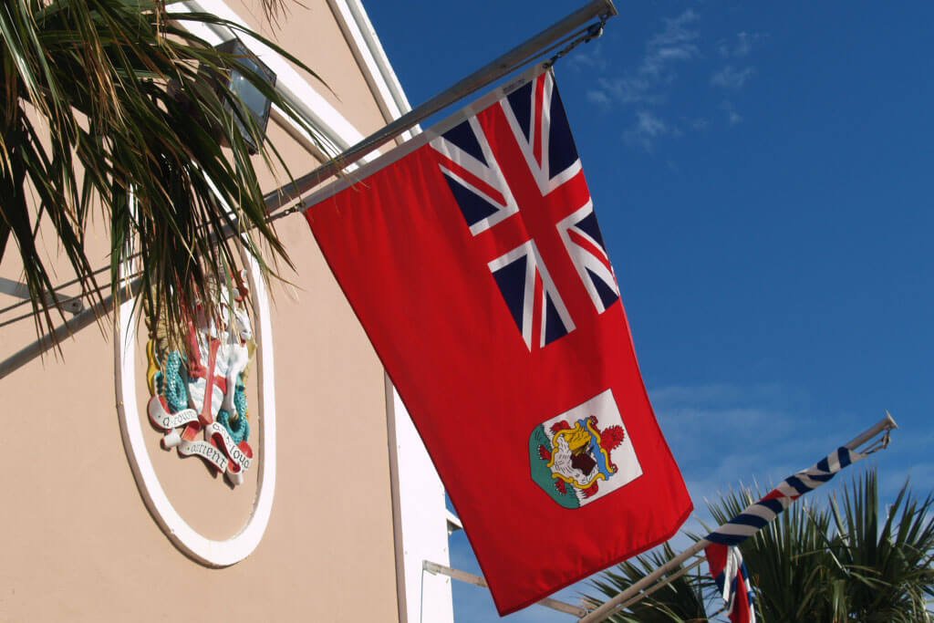Bermuda To Amend Banking Laws Fostering Fintech Growth