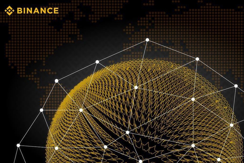 Binance Crypto Exchange Foresees Profit Hit $1 Billion in 2018