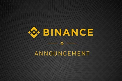 Binance Halts Trading Operations Amidst Suspicious Transactions Being Reported