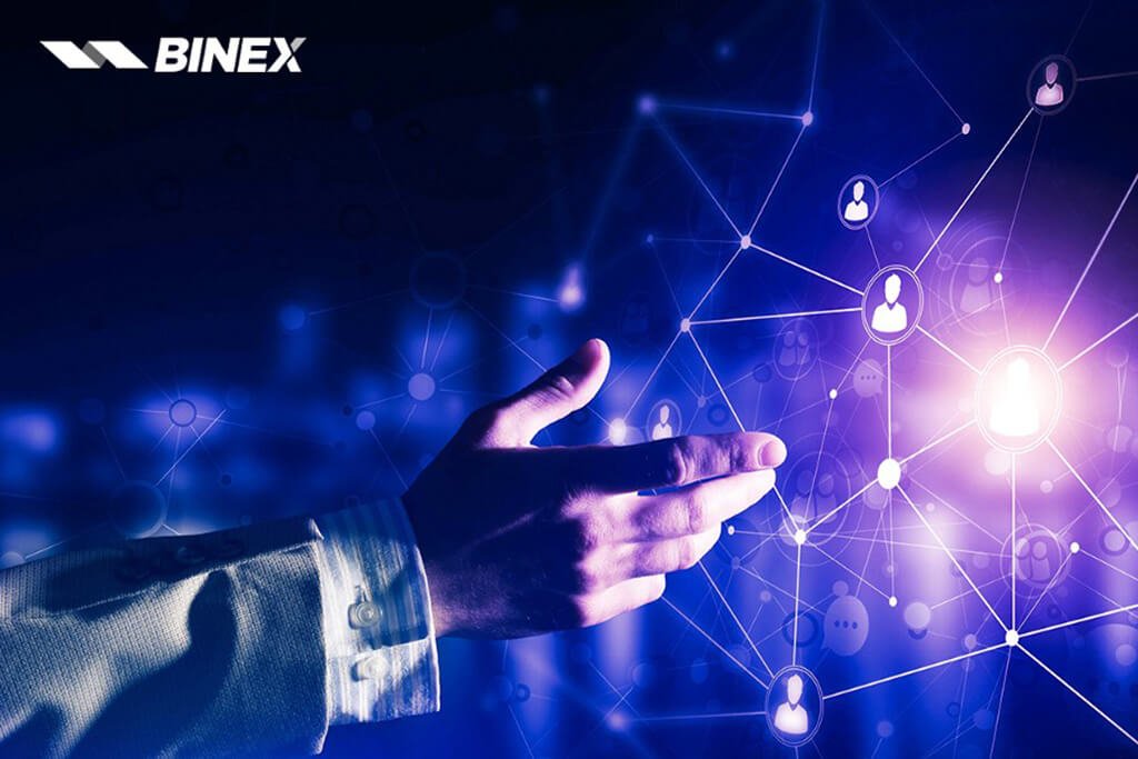 Cryptocurrency Exchange BINEX.TRADE Announces Ambassador Program