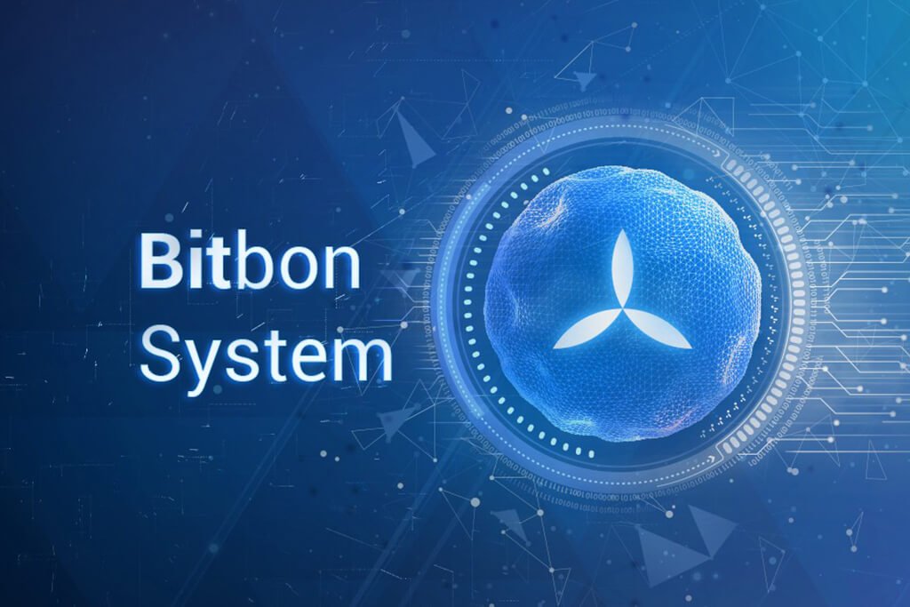 Bitbon System Makes Your Investments Smart and Secure