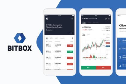Line’s Cryptocurrency Exchange Bitbox Officially Goes Live, 30 Cryptos Supported