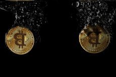 Bitcoin Pulls Back Below $6400, Crypto Markets Lose $24 Billion In a Single Day