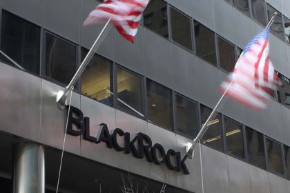 BlackRock Interest to Cryptocurrencies Leads to Increase in Bitcoin Price