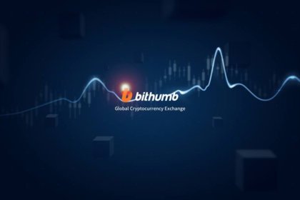 South Korea’s Bithumb to Open New Offices in Japan and Thailand