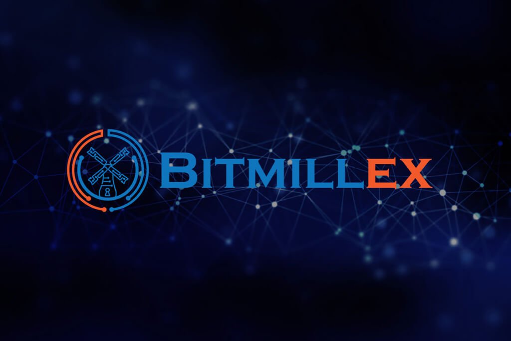 Bitmillex Robust Hybrid Exchange ICO Announces Working Product Launch