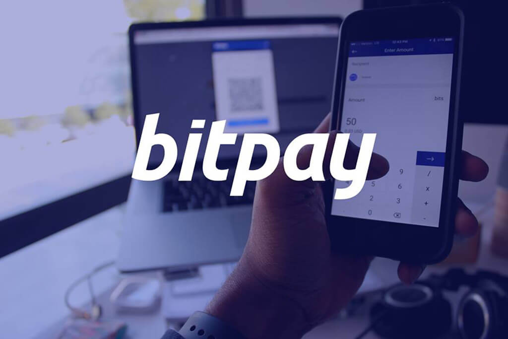 BitPay Becomes the Eighth Firm to Receive a “BitLicense” from the New York State