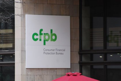 CFPB Launches Fintech Regulatory Sandbox To Foster Blockchain Innovation
