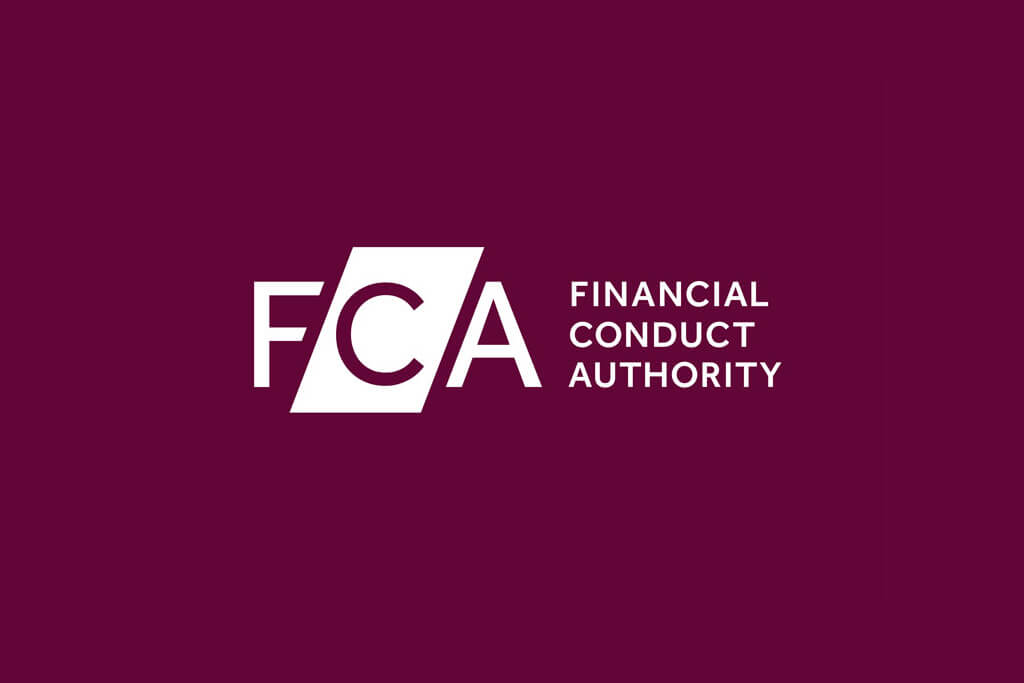 U.K.’s Financial Regulator Eventually Recognizes the Potential of Blockchain-based Startups