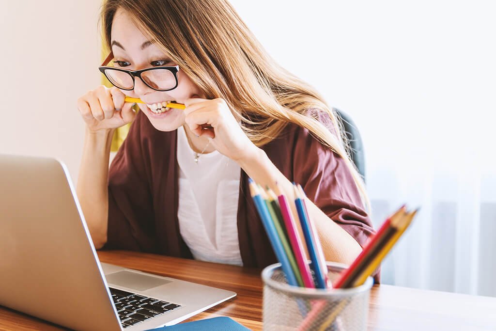 Notable Reasons Why Students Should Study Blockchain