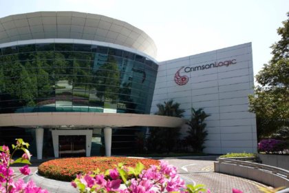 Singapore’s CrimsonLogic Launches Blockchain Trading Platform to Link ASEAN Nations and China