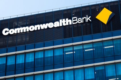 Commonwealth Bank Turns to IoT and Blockchain Tech for Cross-border Trading