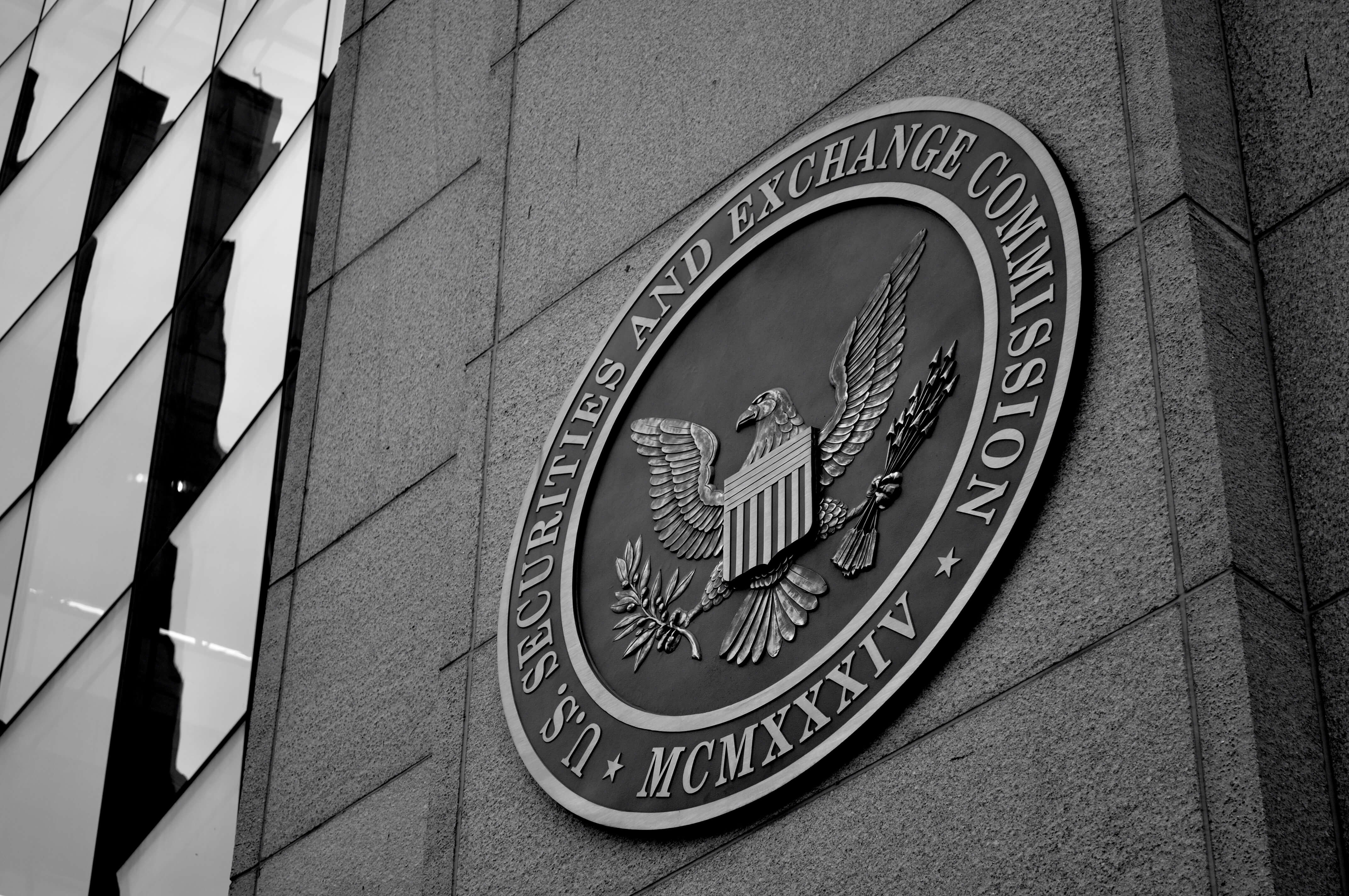 After Launching Bitcoin Futures, CBOE Now Files for Bitcoin ETF With the SEC