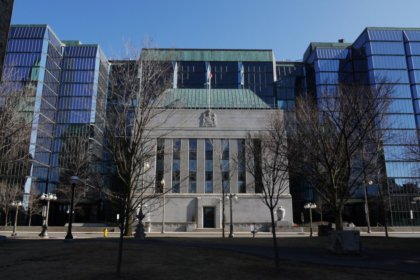 Canada Backs the Idea of Central Bank-issued Crypto Amid its Potential to Bring Economic Gains