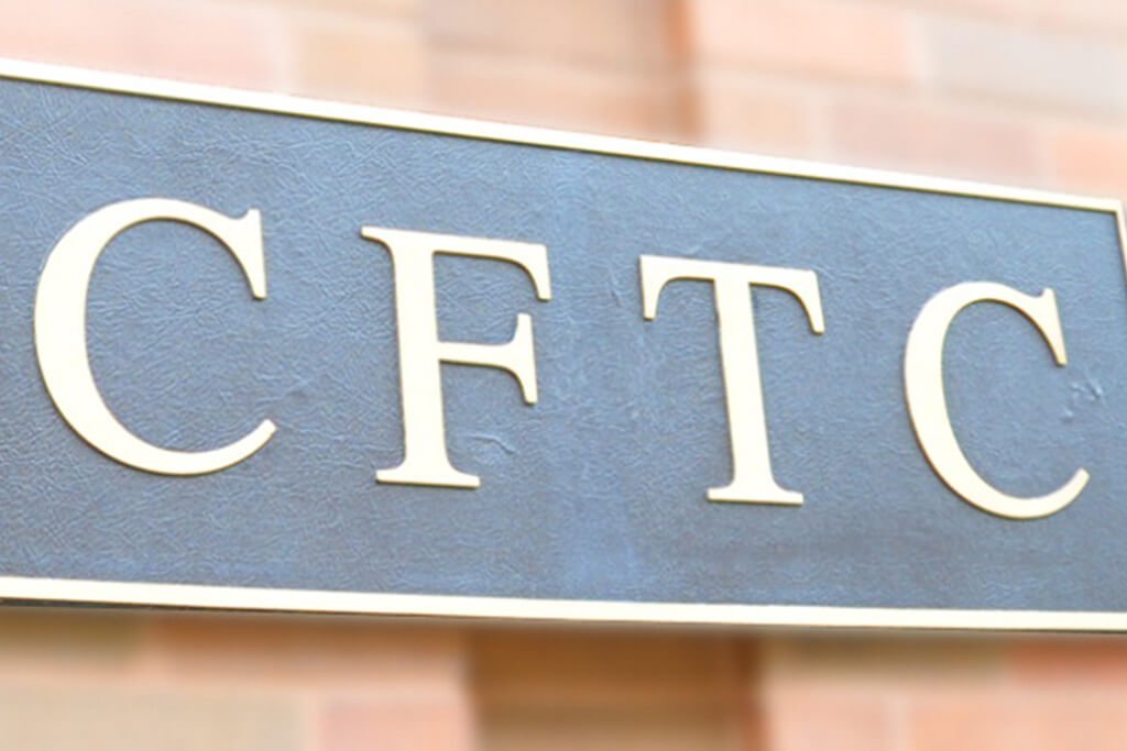 CFTC Warns The Congress For Hasty Crypto Rules During Congressional Hearing