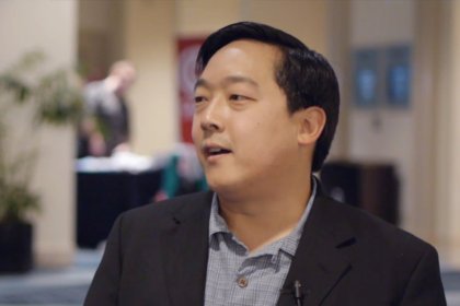 Charlie Lee Wants Investors to Focus on Cryptourrency Technology and Adoption