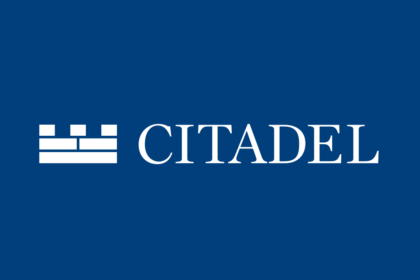 Citadel CEO Advises Younger Generation ‘Do Something More Productive than Invest in Digital Currencies’