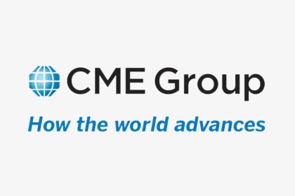 CME Group Will Not Offer New Crypto Futures, Says Company’s CEO