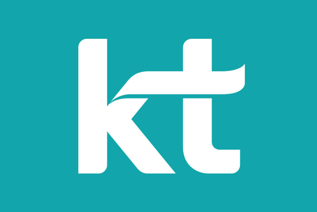 South Korean KT Corp Becomes the First to Launch Commercial Blockchain-based Network