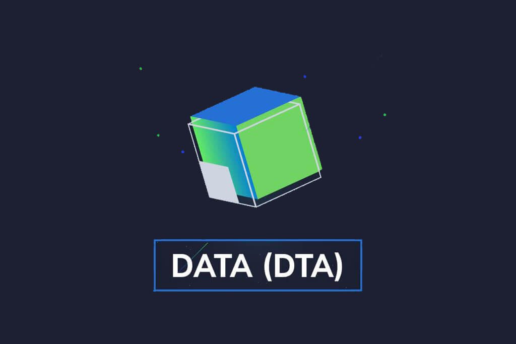 Decentralized AI-Powered Trust Alliance DATA Open Source Set to Battle Fraud