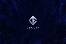 Trading Platform Exchange DECOIN Attracts $4 Million During Private Sale