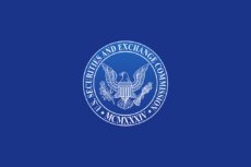 SEC Sidesteps Decision on the Possible Approval of ETF Proposals Filed by Direxion Investments