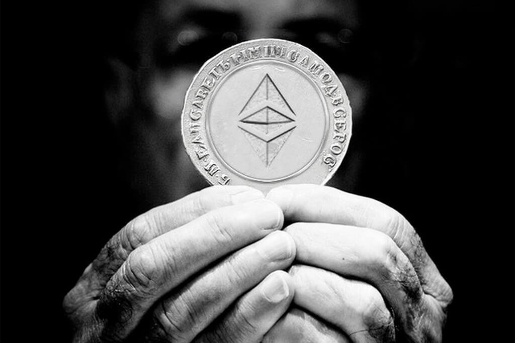 Ethereum Developers Are Preparing For the Next Constantinople Hard Fork