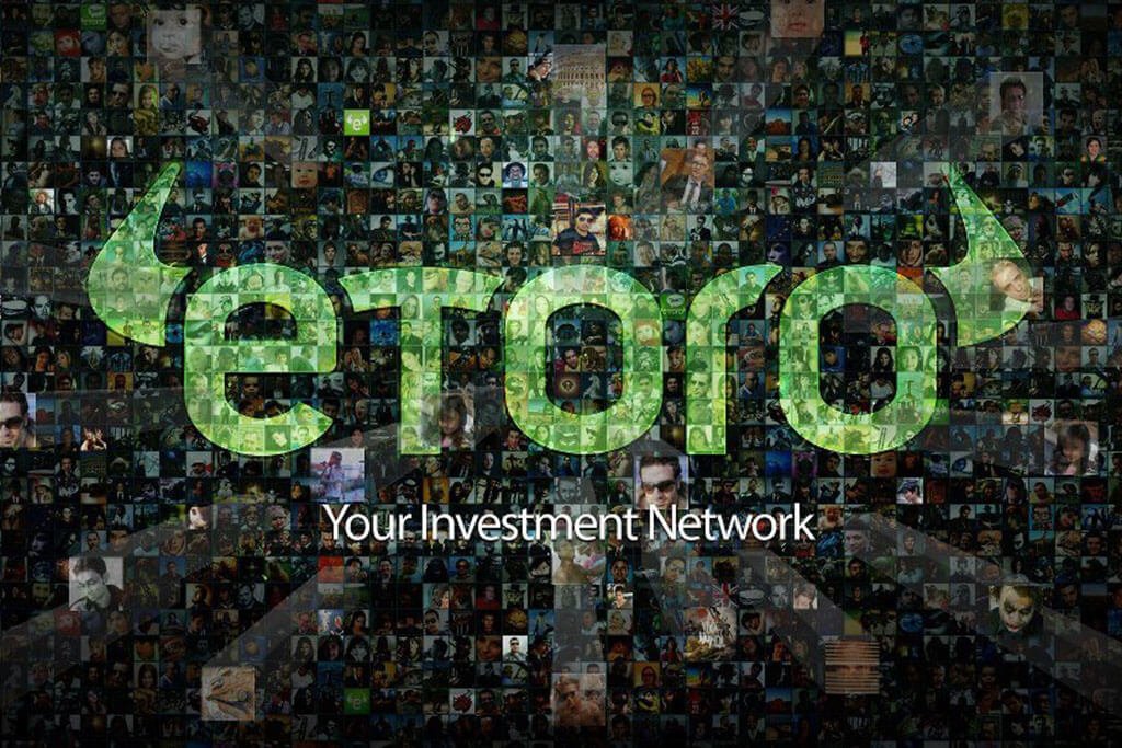 Introducing Top eToro Popular Investor Wes Nolte