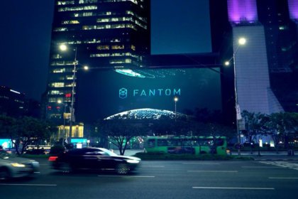 Clogged Blockchains – FANTOM’s Scalability Solution