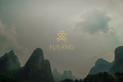 Asia-based Fusang Investment Office to Launch a Crypto-custody Service in Hong Kong