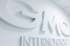 Japanese Tech Conglomerate GMO Launches New Blockchain-based Banking Business