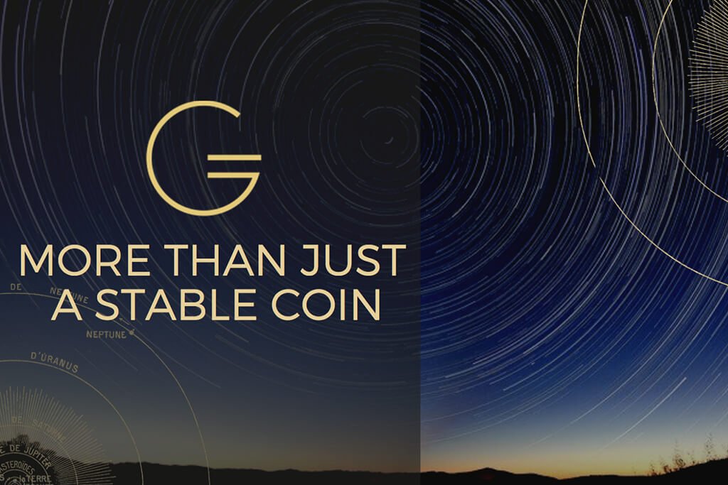 Goldmint’s Stablecoin: Increased Reliability and Enhanced Transparency