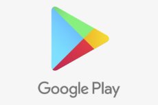 Google Shows the Door for Crypto Miners Out of its Play Store