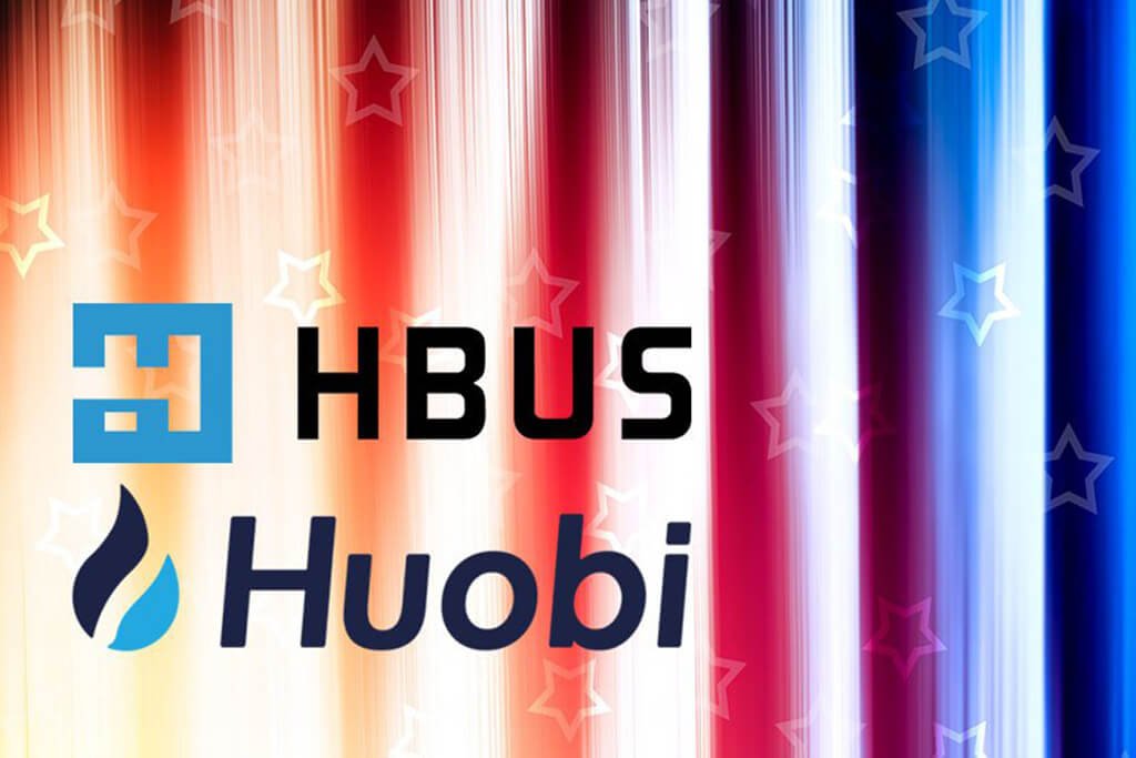 Huobi’s Cryptocurrency Exchange HBUS Has Opened for Business in the U.S