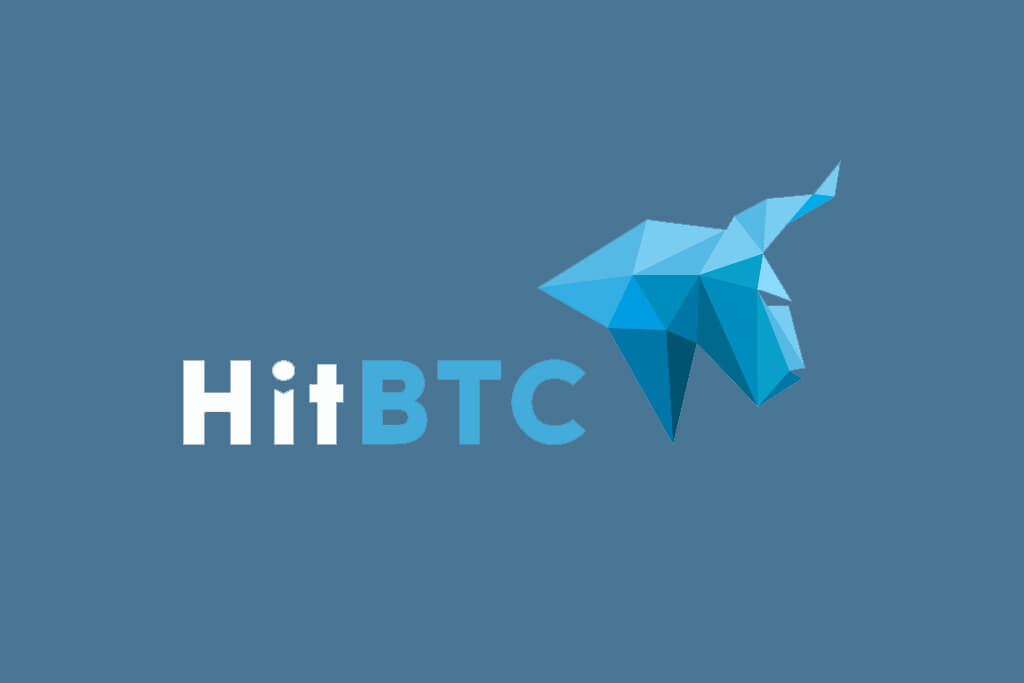 Euro-Pegged EURS Stablecoin Makes Its Way to HitBTC Exchange