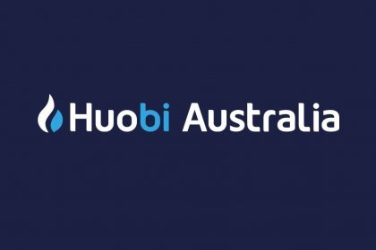 Cryptocurrency Exchange Huobi Started Trading on its Newly-launched Platform in Australia