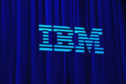 IBM Assists Stronghold in its New USD-pegged Stablecoin Launch