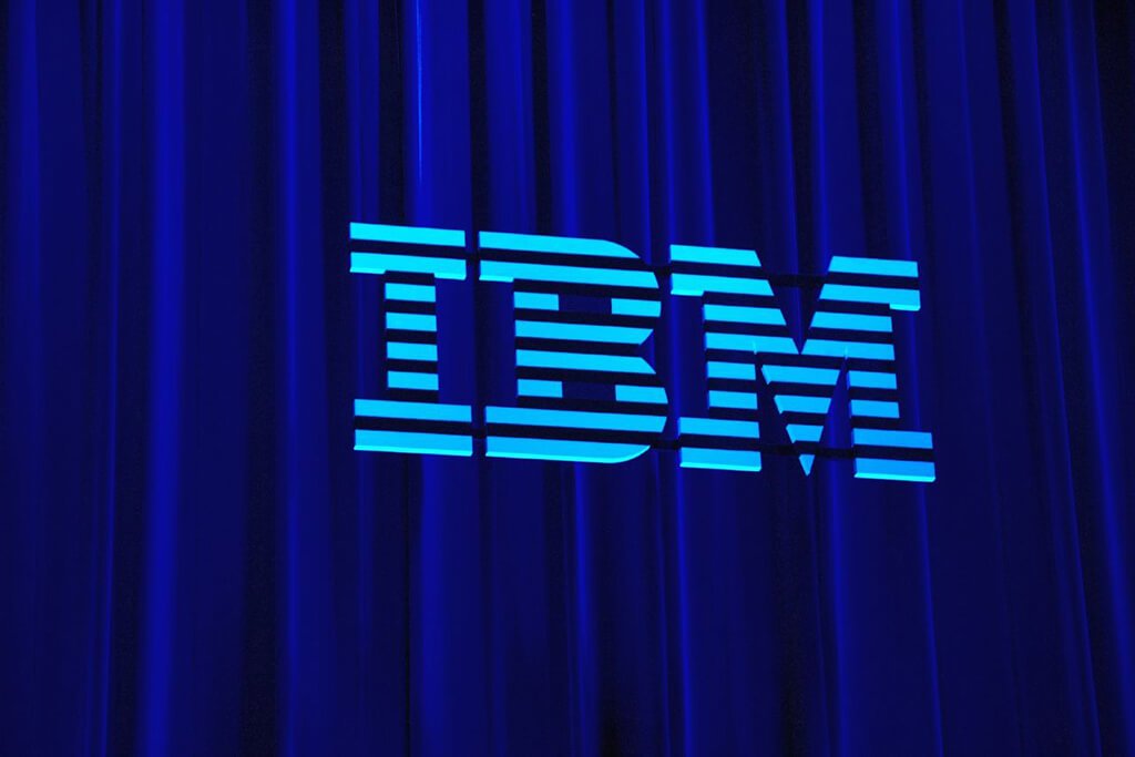 6 Banks Sign up to Issue Stellar-based Stablecoins on IBM’s World Wire