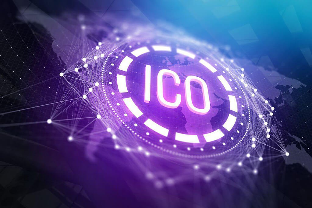 ICO Market is Loosing Its Sheen Off Lately as Crypto Startups Pull Back