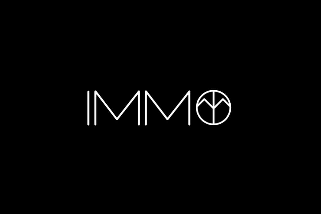 IMMO: a Corner of the Mystery's Veil is Lifted | Coinspeaker