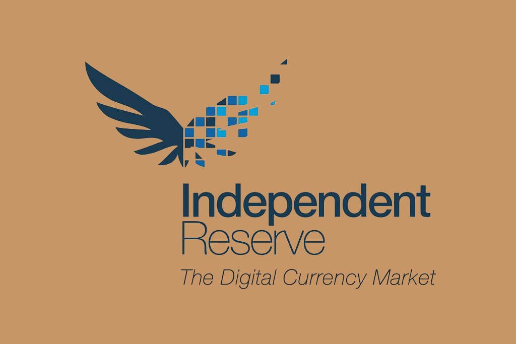 Australia’s First Regulated Exchange Independent Reserve Adds Ripple to Its Cryptocurrency Offering