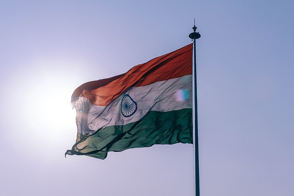 India Not To Ban Digital Currencies, Could Treat Them As Commodities