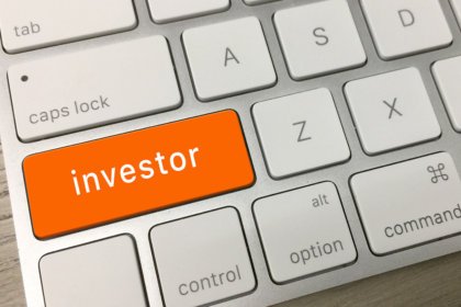 Three Reasons Why Institutional Investors are Entering the Crypto Market