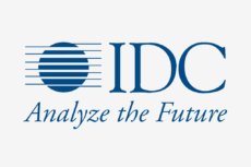 International Data Corporation Report: Spending on Blockchain Solutions to Hit $11.7 Billion by 2022