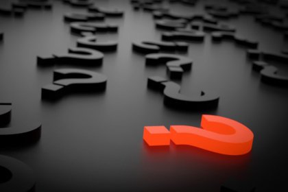 Expert Nick Evdokimov Explains How to Invest in Blockchain Startups